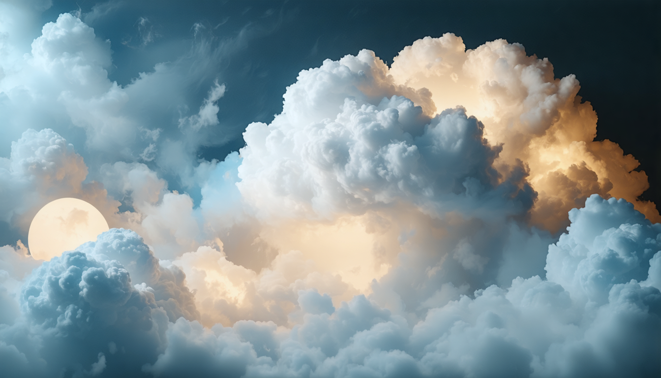 Cloud Migration Strategies for SMBs