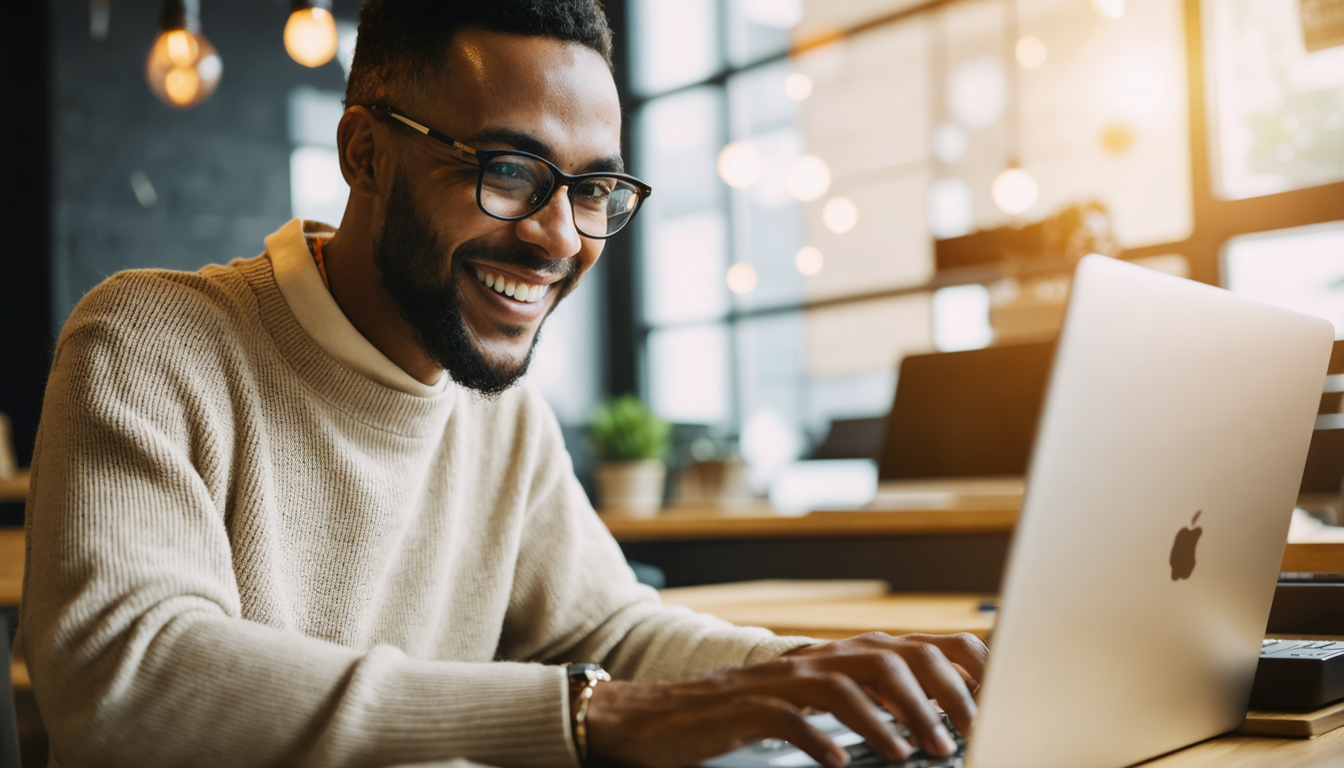 Automate Your Invoicing: Get Paid Faster, Less Hassle