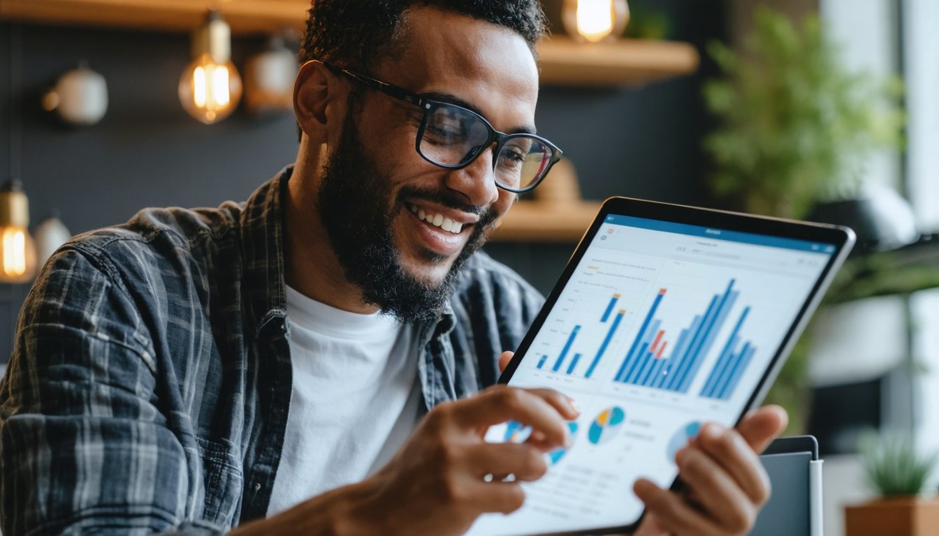 Cloud Budgeting 101: Predictable Costs for Your Small Business