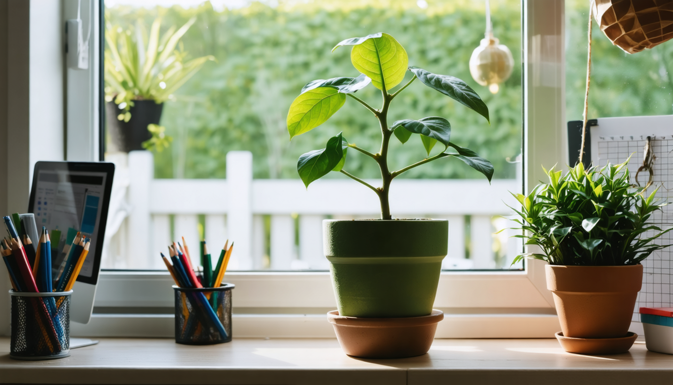 Grow Your Service Business Without Growing Your Payroll