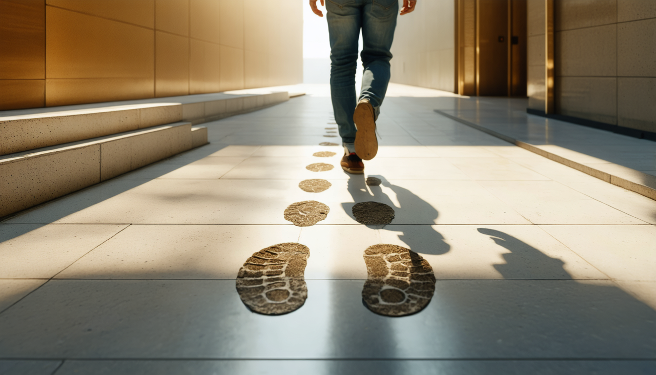 Your Gradual Cloud Migration: A Step-by-Step Guide