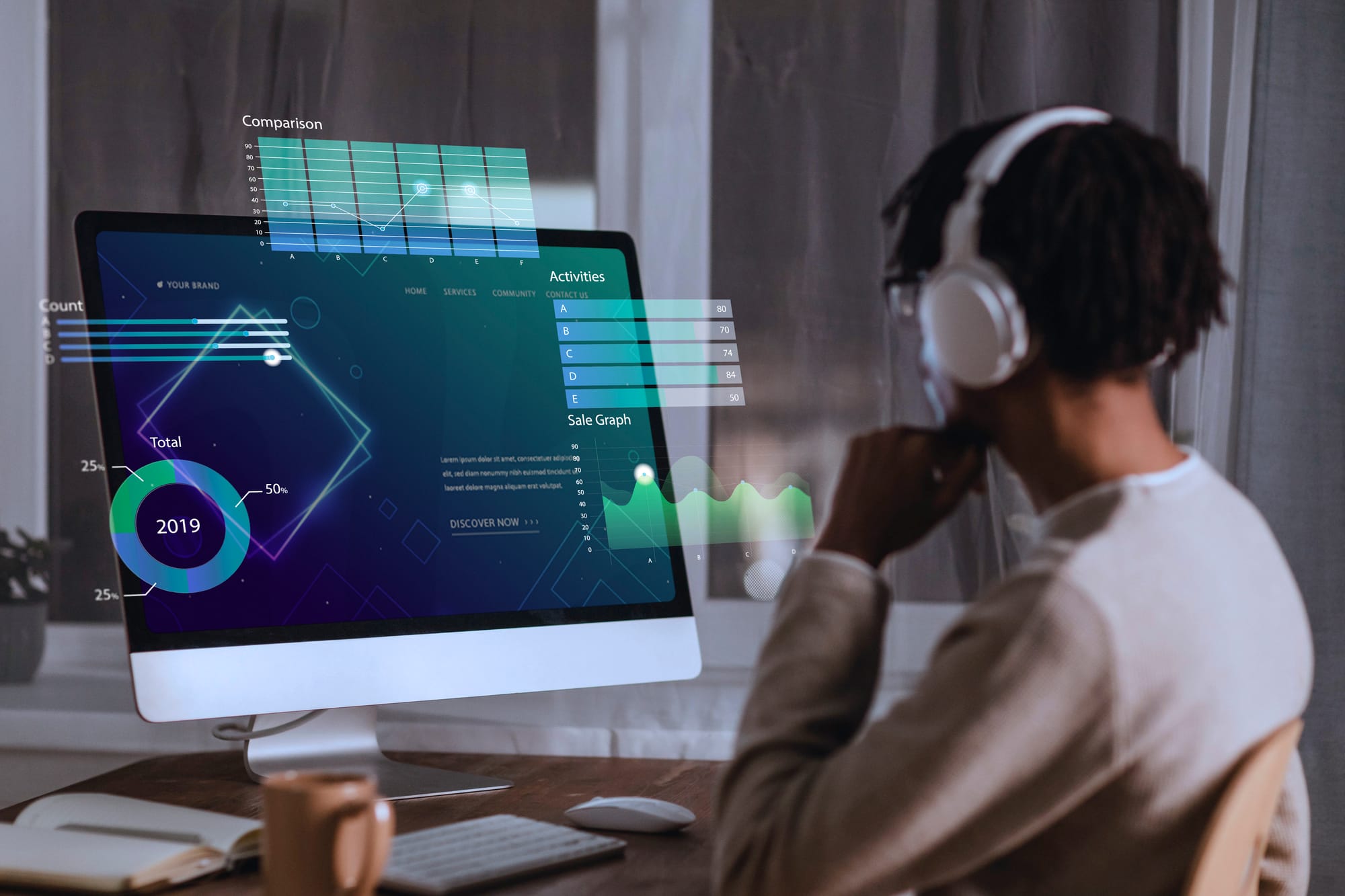 Automating Your Workflow with AI