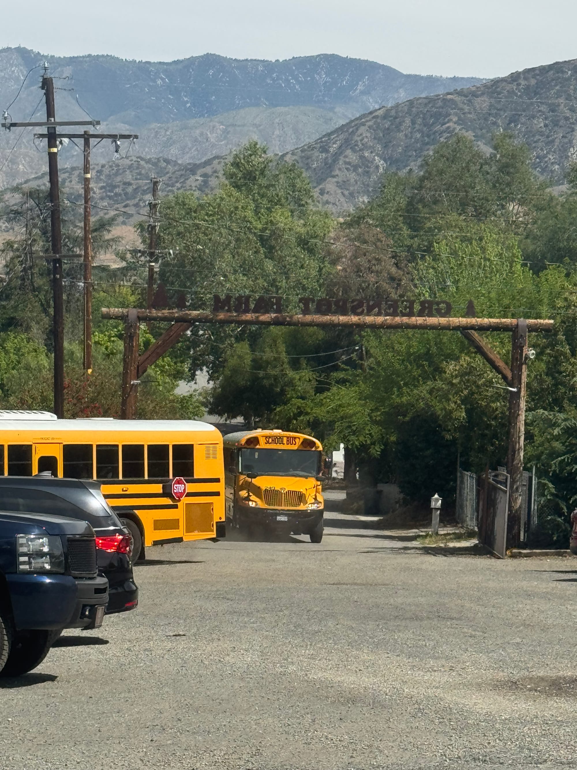 The Heart Behind Marcoby: Why Family Drives Everything We Do