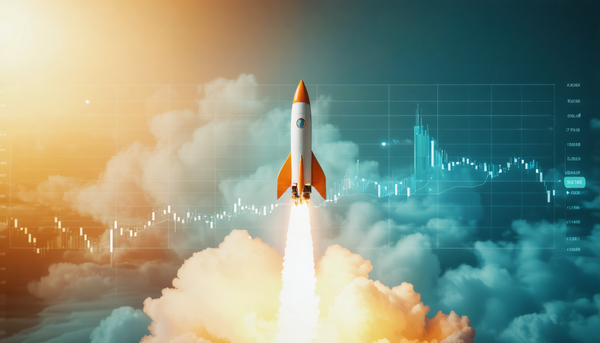 10 Proven Automation Strategies to Skyrocket Small Business Growth