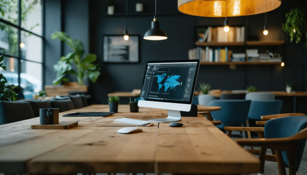 Elevating Client Experience with Automation
