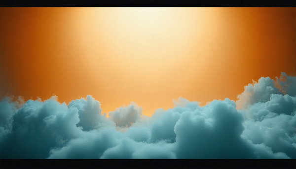 Maximizing Cloud Potential: Tips for SMBs