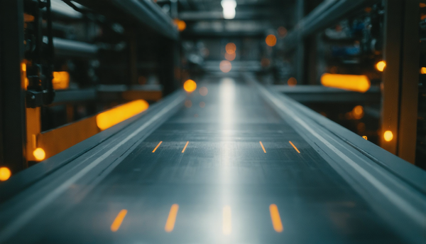 Maximizing Efficiency and Reducing Errors: The Impact of Automation on Small Business Operations