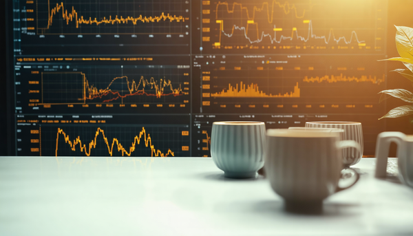 Maximizing Efficiency: How Small Businesses Can Leverage Automation for Growth