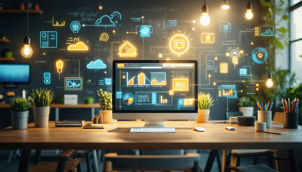 Pulse Playbook: Digital Marketing Tips for Service Providers