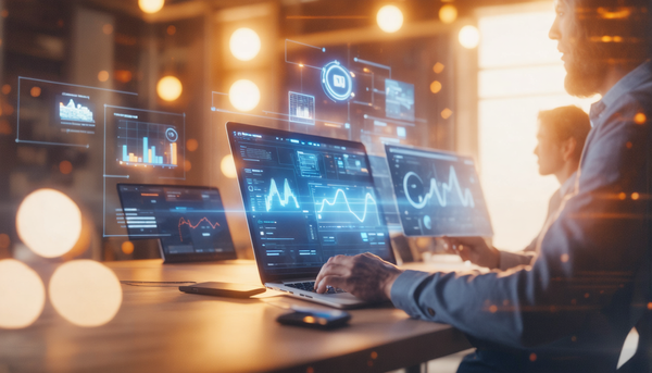 The Role of Automation in Enhancing Customer Experience for Small Businesses