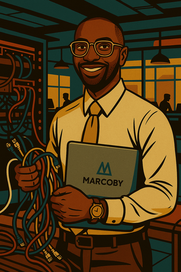 If It Ain’t Broke… Should You Fix It? 5 Ways Your Tech Stack is Quietly Costing You