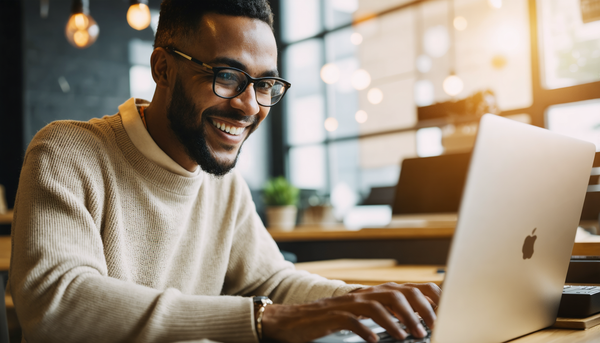 Automate Your Invoicing: Get Paid Faster, Less Hassle